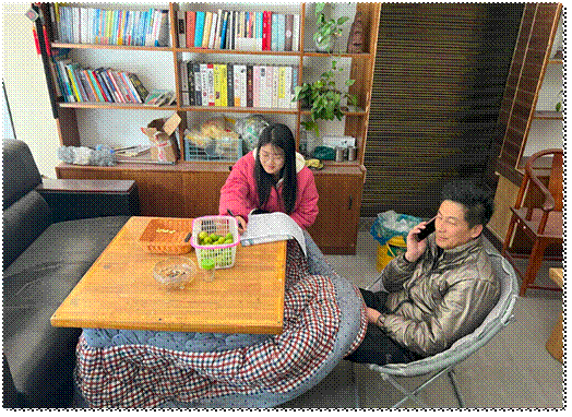 ed329385ec983bfc4d94a22fc90e9db